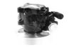 DRI 715520108 Hydraulic Pump, steering system